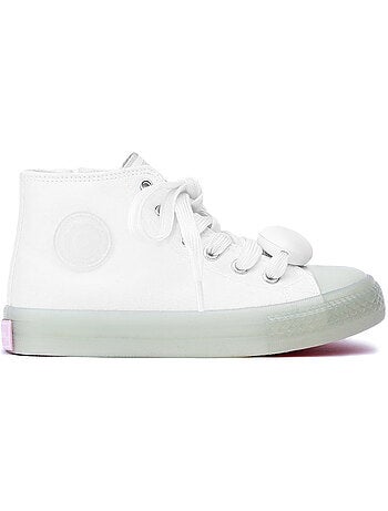 Zapatillas conguitos
