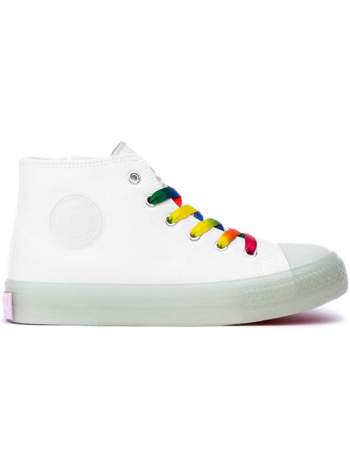 Zapatillas Conguitos - Kiabi Zapatillas Conguitos - Kiabi