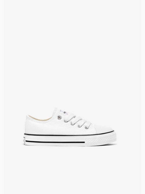 Zapatillas Conguitos - Kiabi