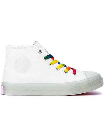 Zapatillas conguitos