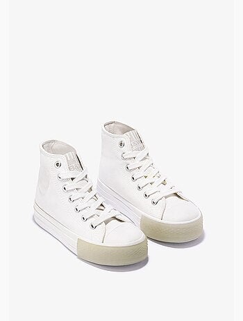 Zapatillas conguitos