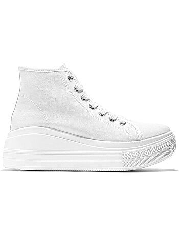 Zapatillas Conguitos