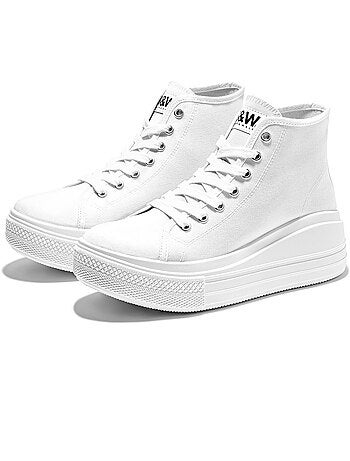 Zapatillas Conguitos
