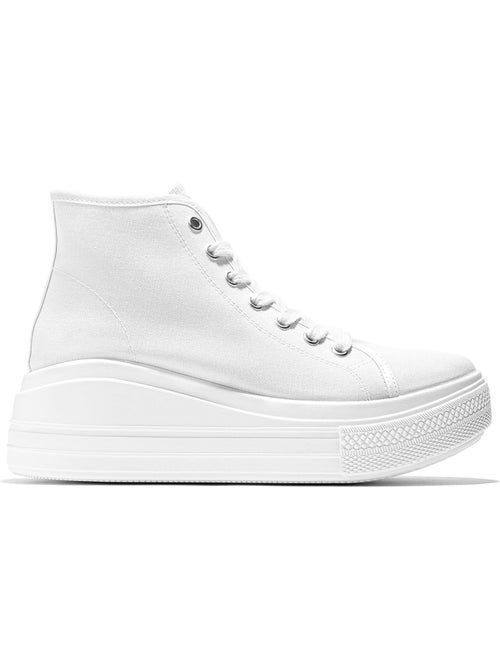 Zapatillas Conguitos - Kiabi Zapatillas Conguitos - Kiabi