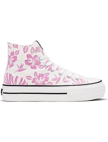 Zapatillas Conguitos