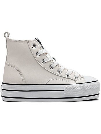 Zapatillas Conguitos
