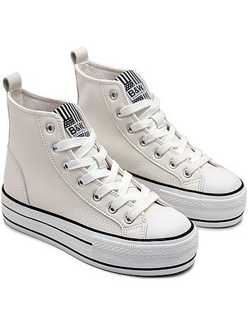 Zapatillas Conguitos