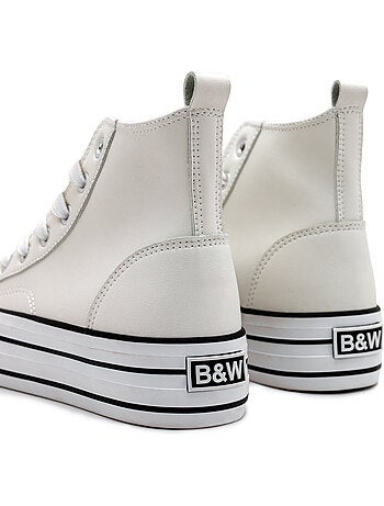 Zapatillas Conguitos