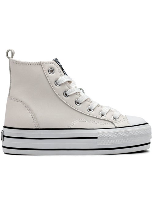 Zapatillas Conguitos - Kiabi Zapatillas Conguitos - Kiabi