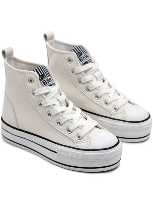 Zapatillas Conguitos - Kiabi Zapatillas Conguitos - Kiabi