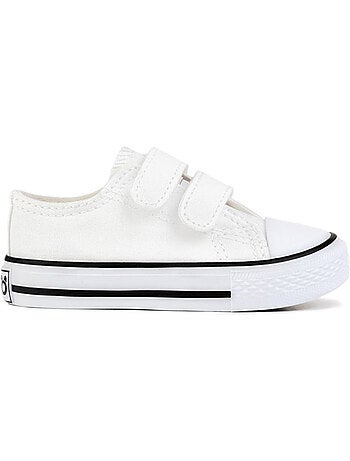 Zapatillas conguitos