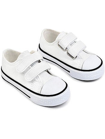 Zapatillas conguitos