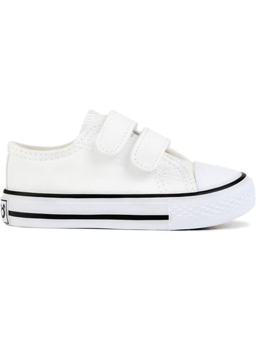 Zapatillas conguitos - Kiabi