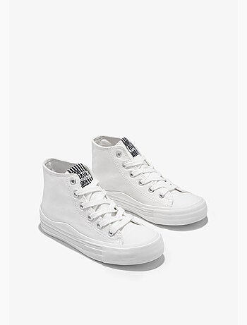 Zapatillas Conguitos