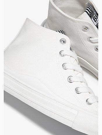 Zapatillas Conguitos
