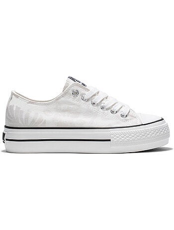 Zapatillas conguitos