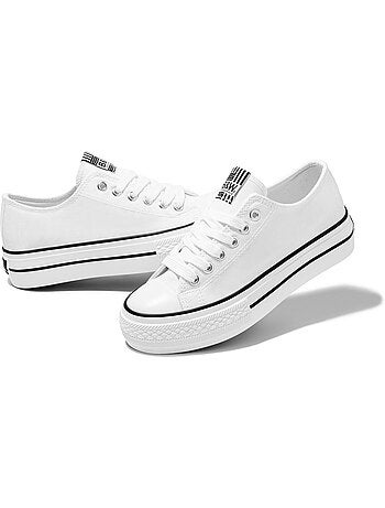 Zapatillas conguitos