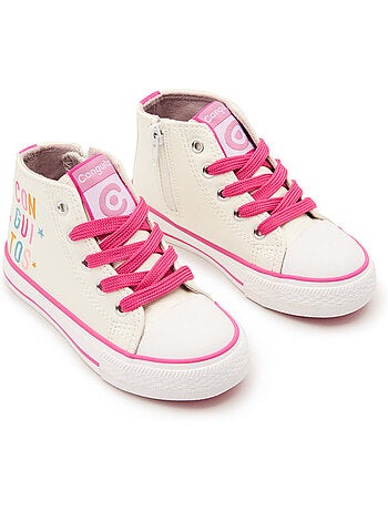 Zapatillas Conguitos