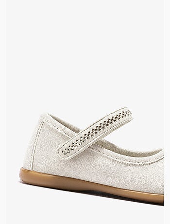 Zapatillas Conguitos