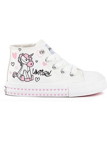 Zapatillas conguitos