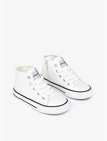 Zapatillas conguitos
