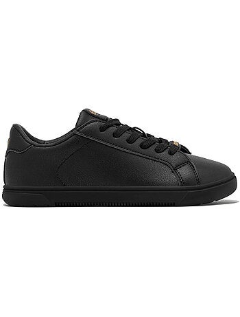 Zapatillas conguitos b&w goflex