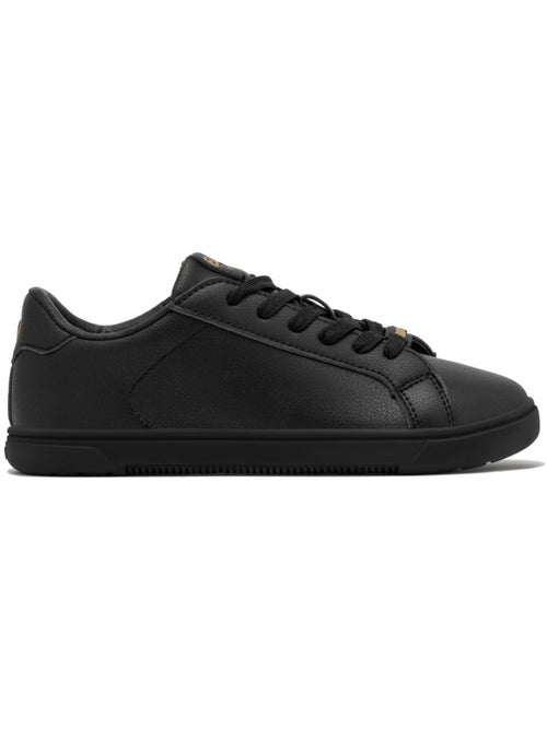 Zapatillas conguitos b&w goflex - Kiabi Zapatillas conguitos b&w goflex - Kiabi