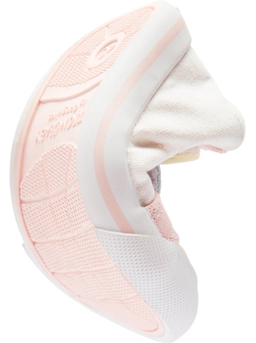 Zapatillas Conguitos Canvas Respetuosas - Kiabi Zapatillas Conguitos Canvas Respetuosas - Kiabi