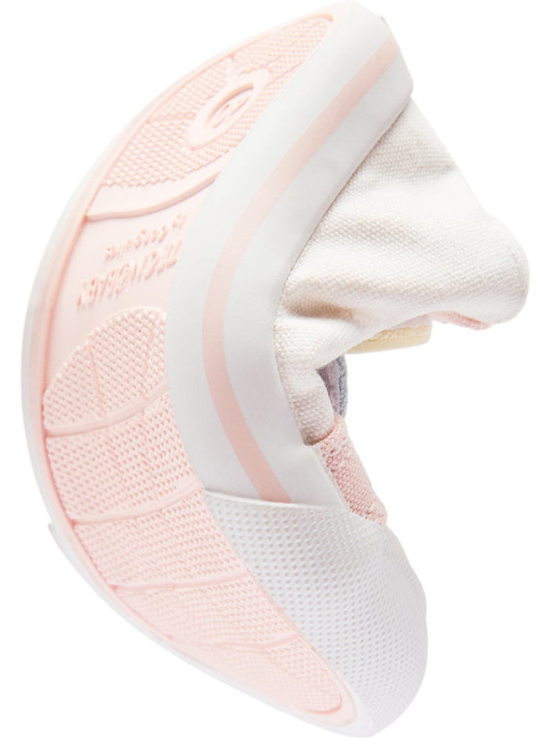 Zapatillas Conguitos Canvas Respetuosas Multicolor - Kiabi