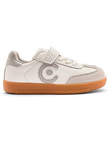 Zapatillas Conguitos Casual