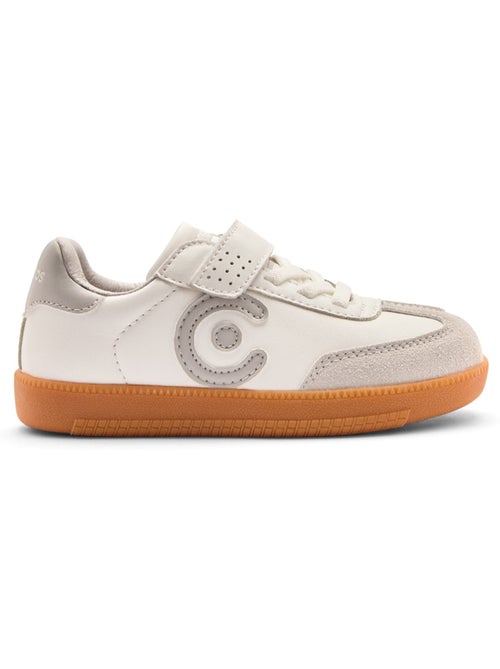 Zapatillas Conguitos Casual - Kiabi