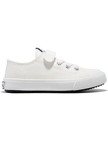 Zapatillas conguitos elásticos