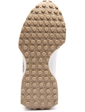 Zapatillas Conguitos Glitter B&W