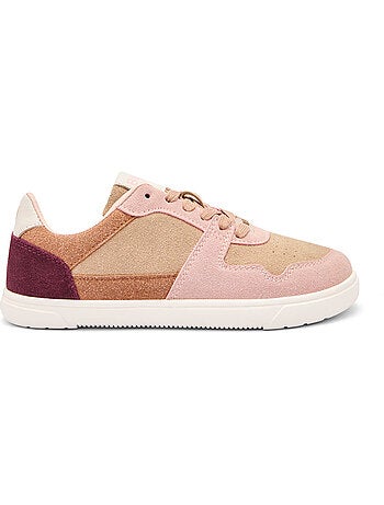 Zapatillas conguitos goflex