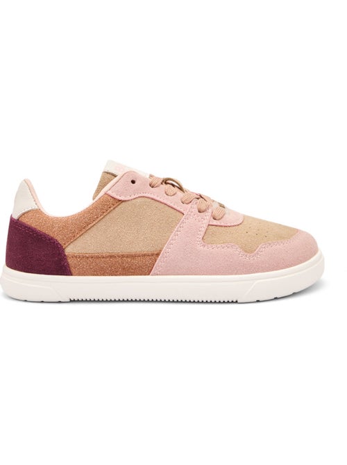 Zapatillas conguitos goflex - Kiabi Zapatillas conguitos goflex - Kiabi