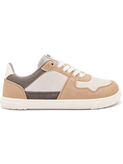 Zapatillas Conguitos GoFlex - Kiabi Zapatillas Conguitos GoFlex - Kiabi
