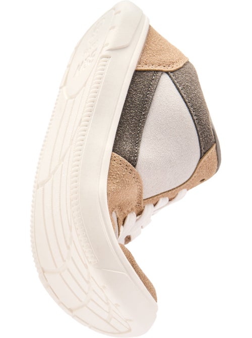 Zapatillas Conguitos GoFlex - Kiabi Zapatillas Conguitos GoFlex - Kiabi