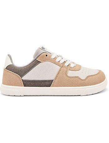 Zapatillas conguitos goflex
