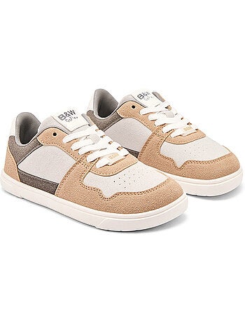 Zapatillas conguitos goflex