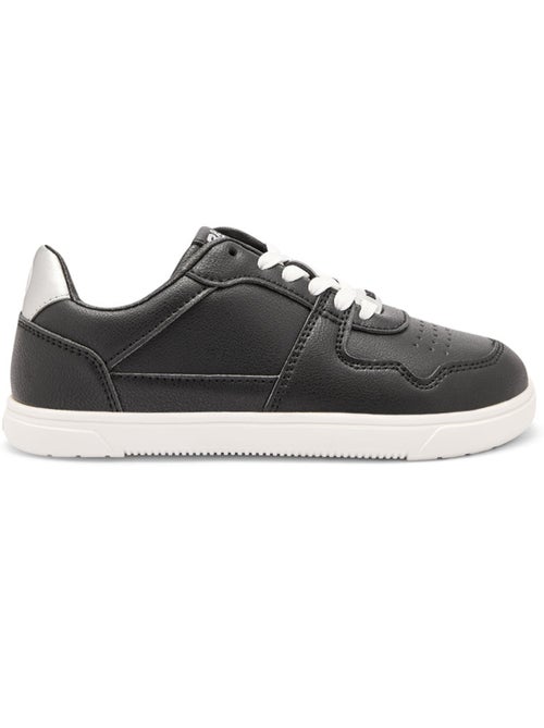 Zapatillas Conguitos GoFlex - Kiabi Zapatillas Conguitos GoFlex - Kiabi