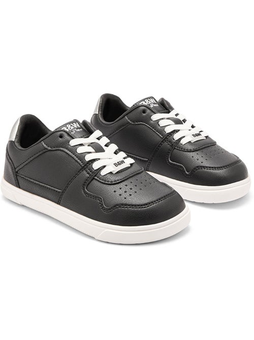 Zapatillas Conguitos GoFlex - Kiabi Zapatillas Conguitos GoFlex - Kiabi