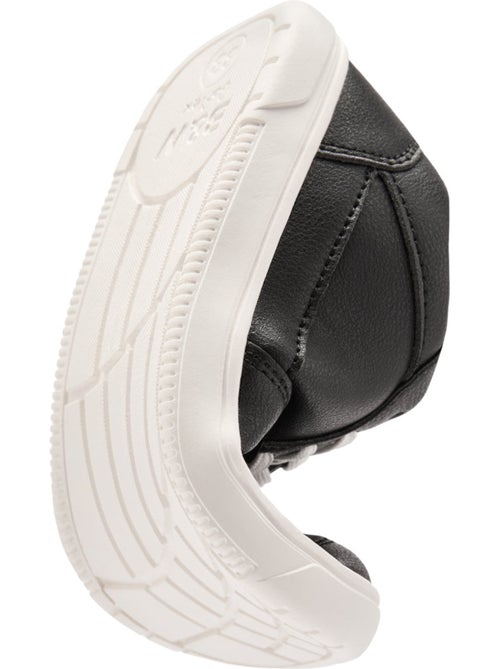 Zapatillas Conguitos GoFlex - Kiabi Zapatillas Conguitos GoFlex - Kiabi