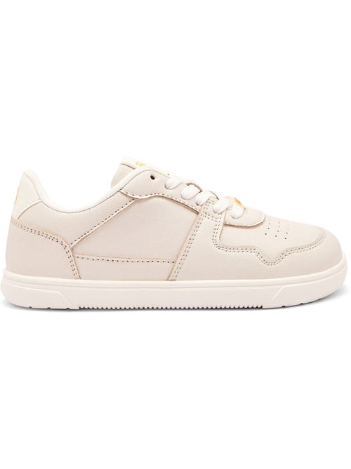 Zapatillas Conguitos GoFlex Puntera - Kiabi Zapatillas Conguitos GoFlex Puntera - Kiabi