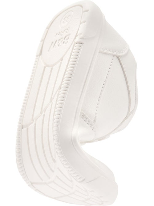 Zapatillas conguitos goflex puntera - Kiabi Zapatillas conguitos goflex puntera - Kiabi