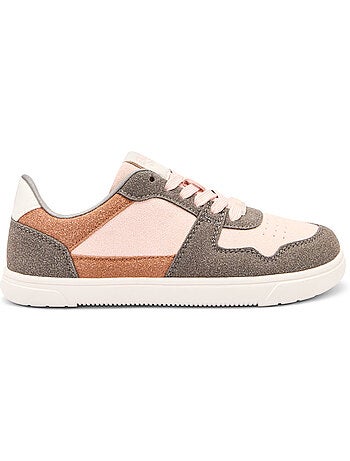 Zapatillas Conguitos GoFlex