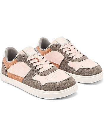 Zapatillas Conguitos GoFlex