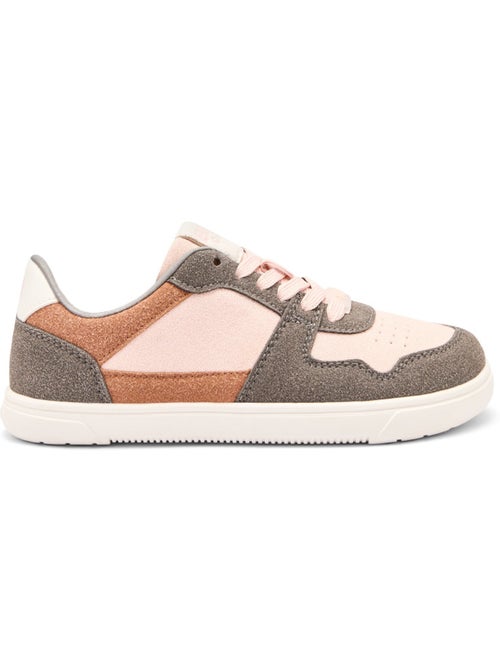 Zapatillas Conguitos GoFlex - Kiabi Zapatillas Conguitos GoFlex - Kiabi