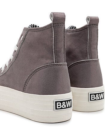 Zapatillas conguitos