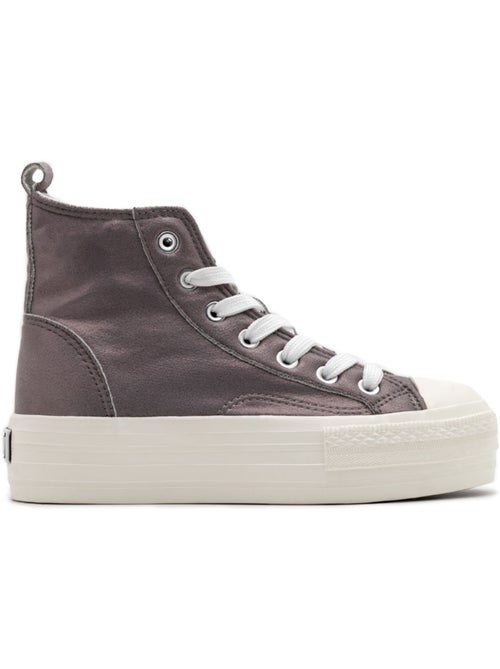 Zapatillas conguitos - Kiabi