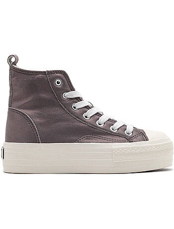 Zapatillas conguitos